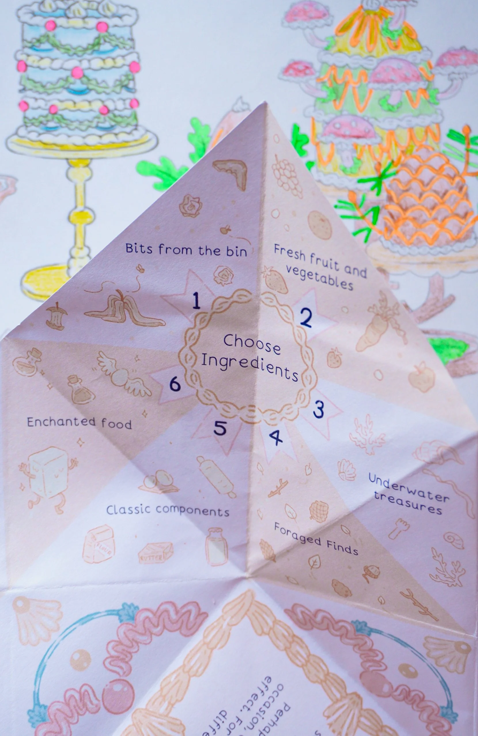 Screenshot 2026-02-16 at 15.00.50.jpg