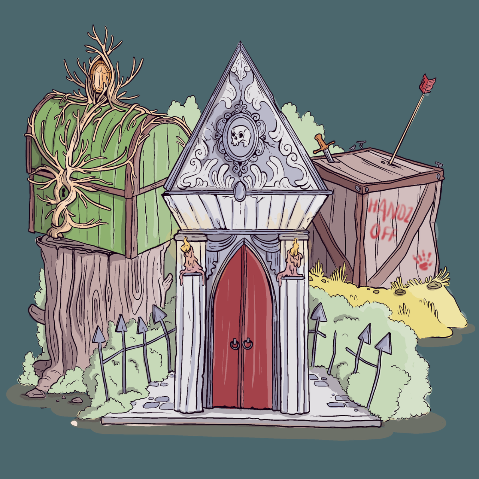 Workshop images.png