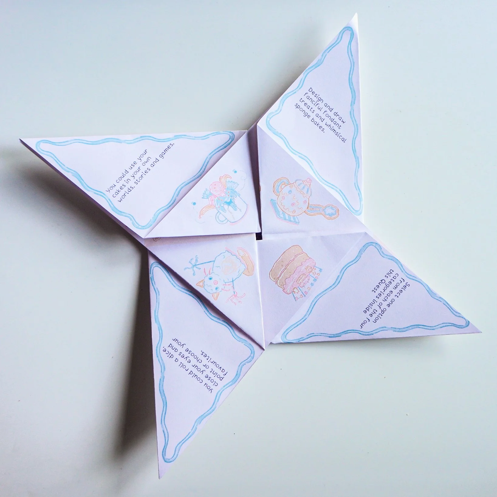 Screenshot 2026-01-12 at 13.31.47.jpg