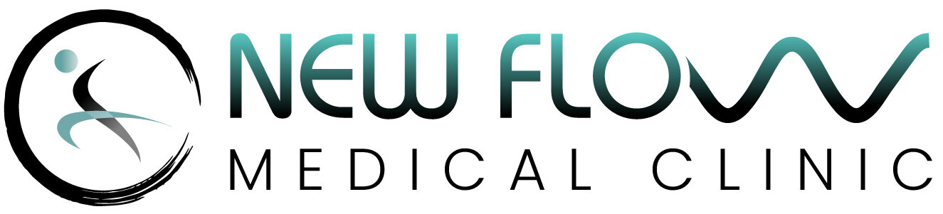 New Flow Medical Clinic