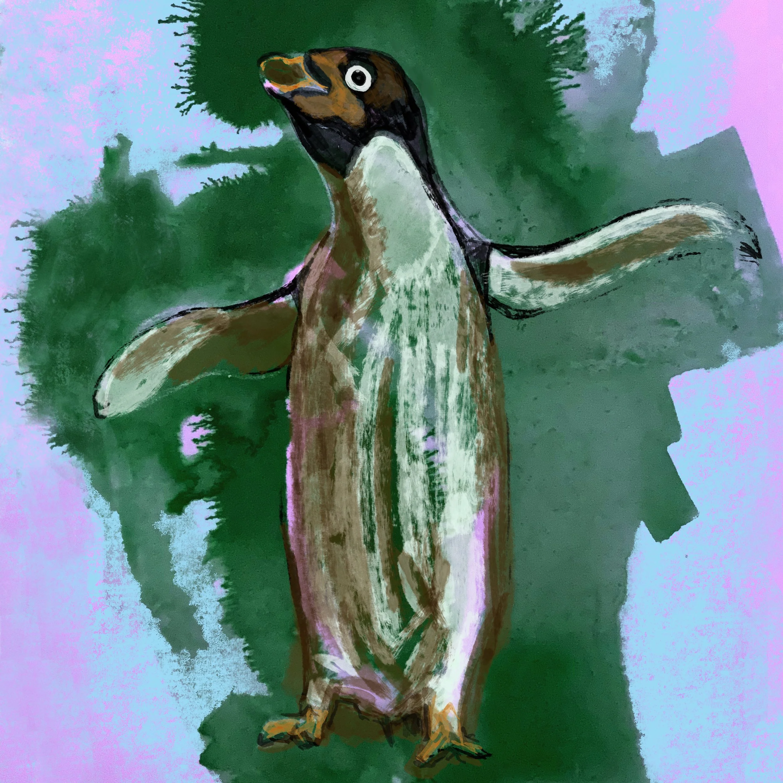 Inky_Penguin_Square.jpg