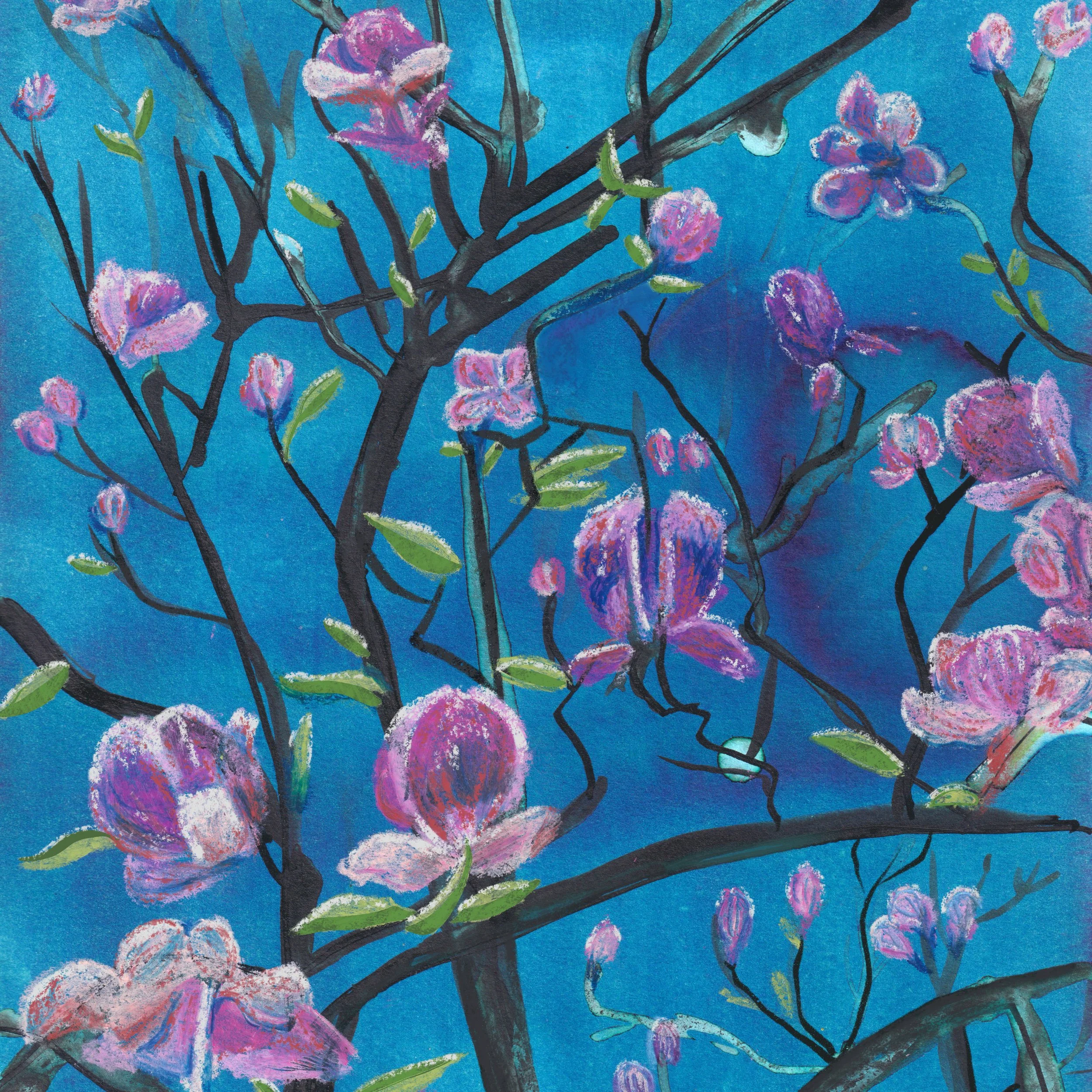 Magnolia_Tree_Final Copy.jpg