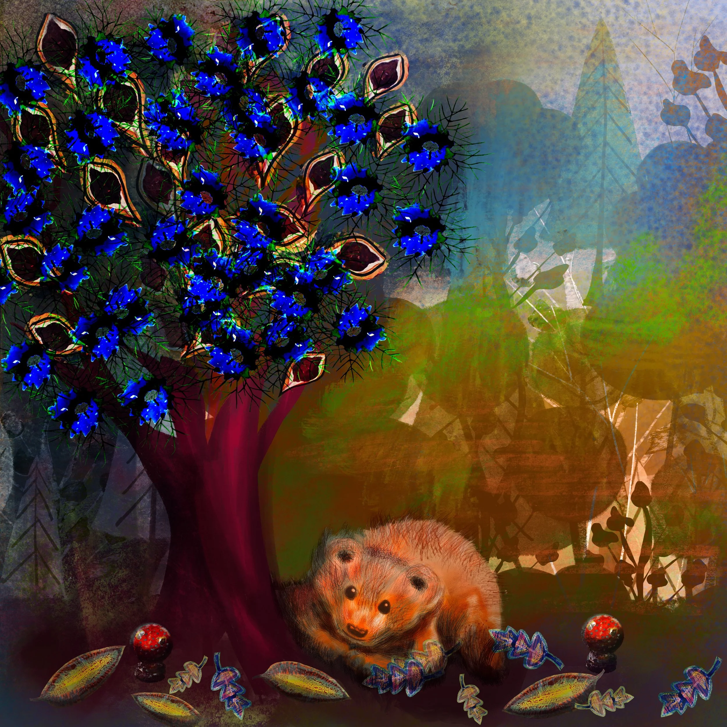 Nigella_Tree_&_Bear_2 2.jpg