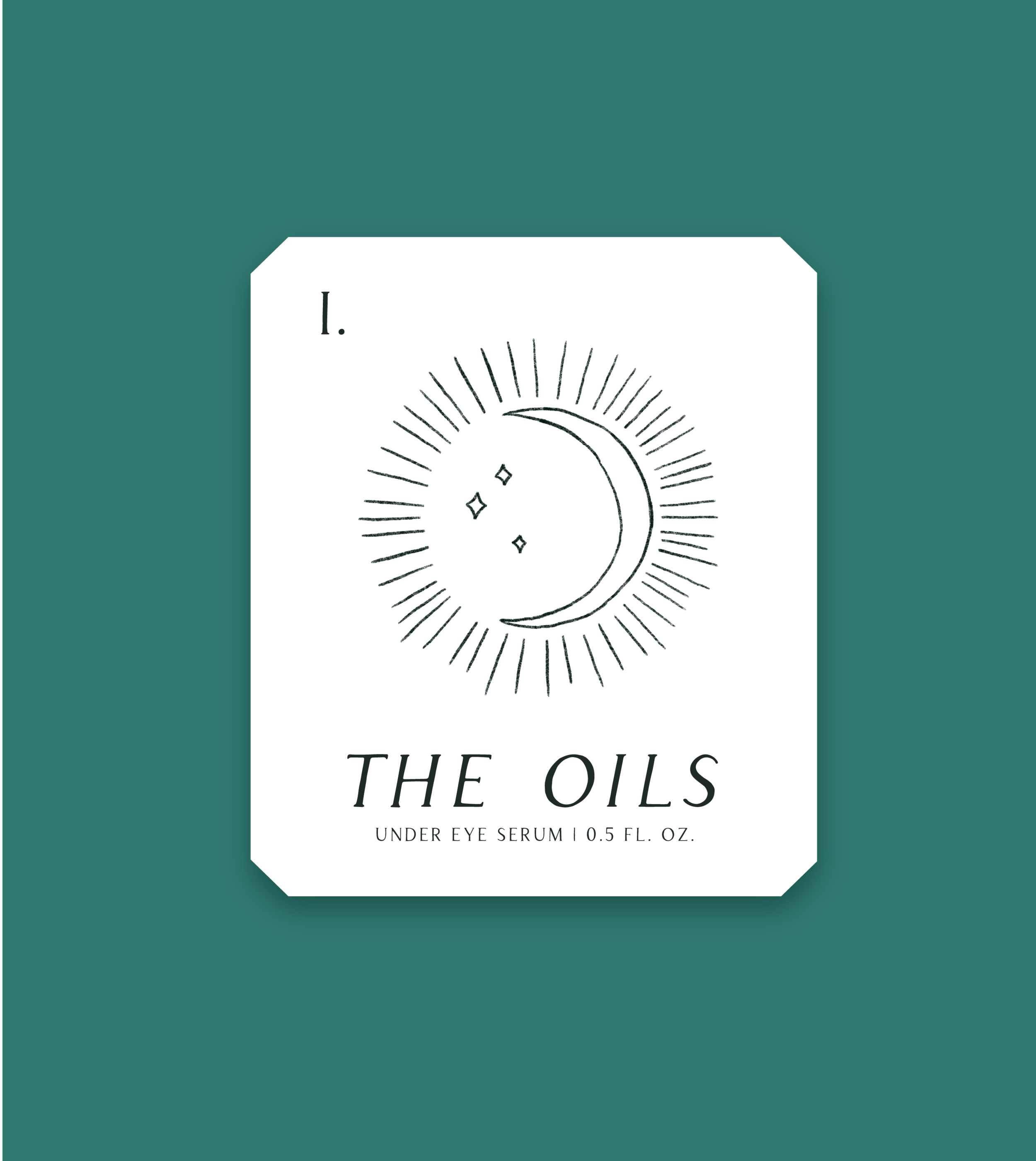 sasa-studio-the-oils-labels.png