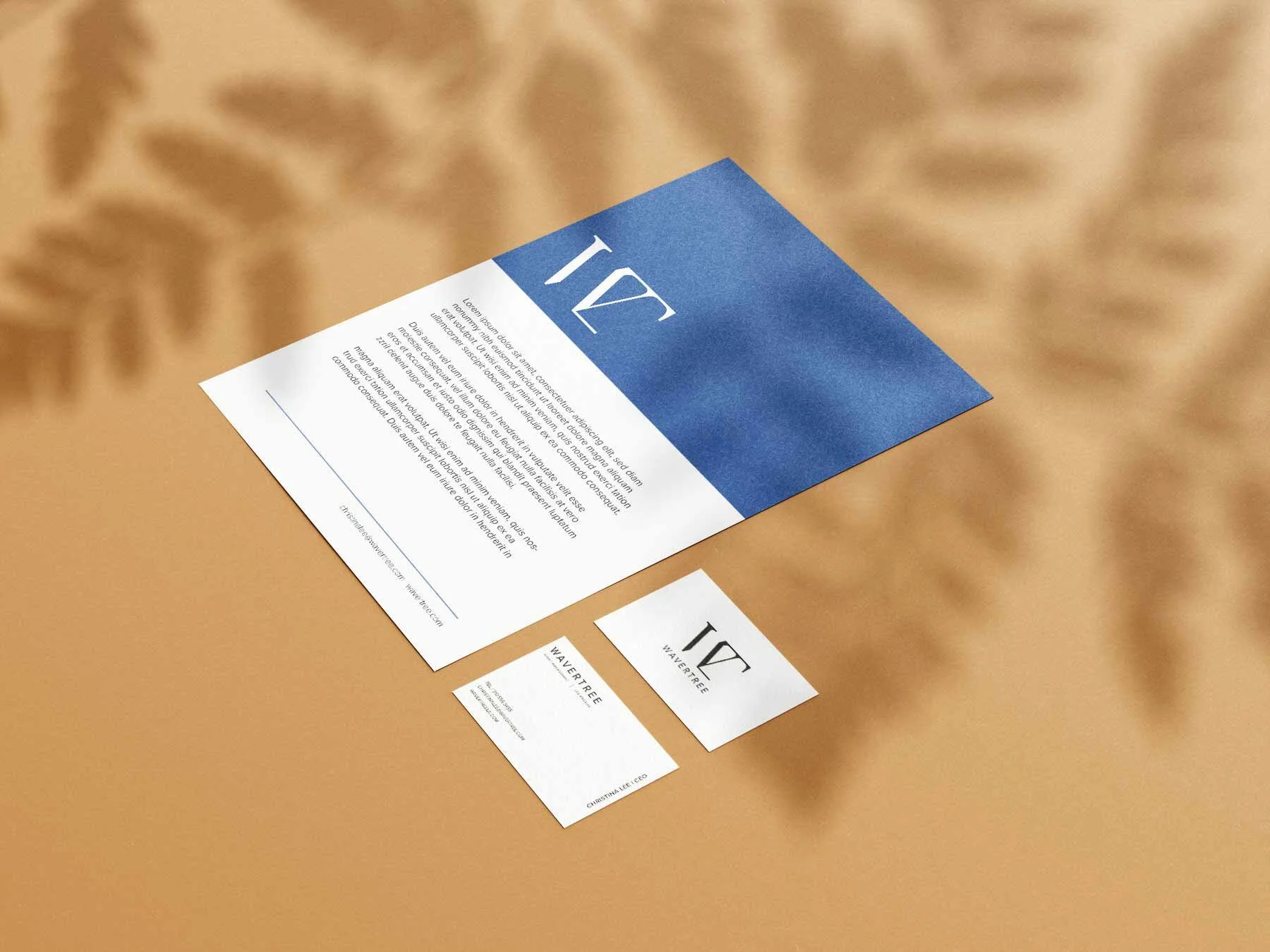 sasa-studio-wavertree-stationary-2.jpg