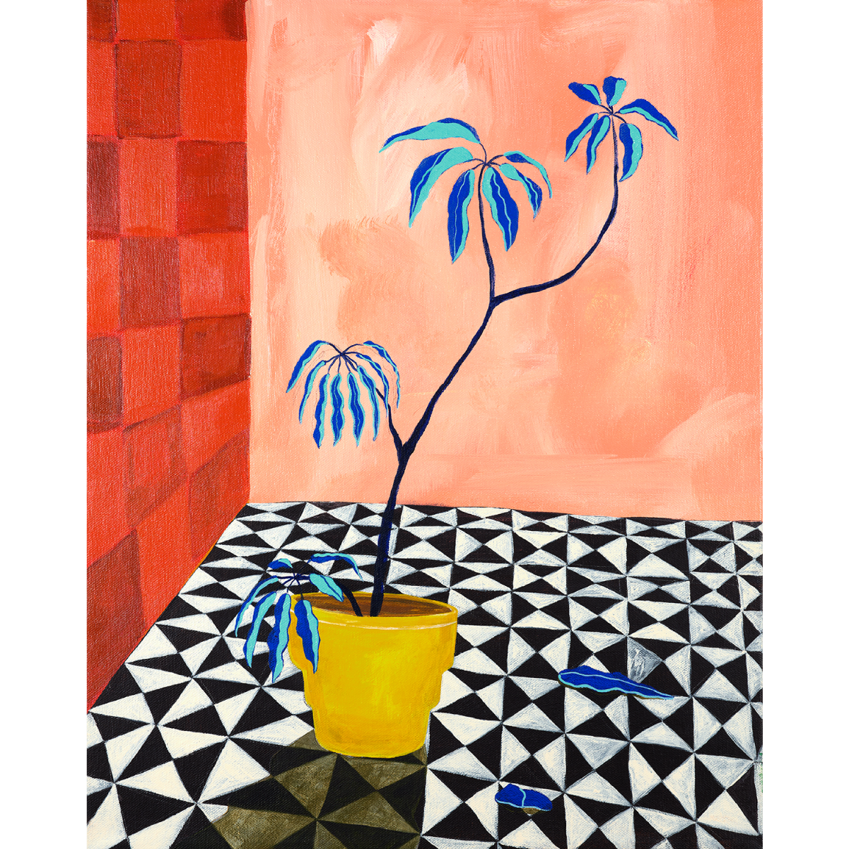 sasa-studio-blue-umbrella-1.png