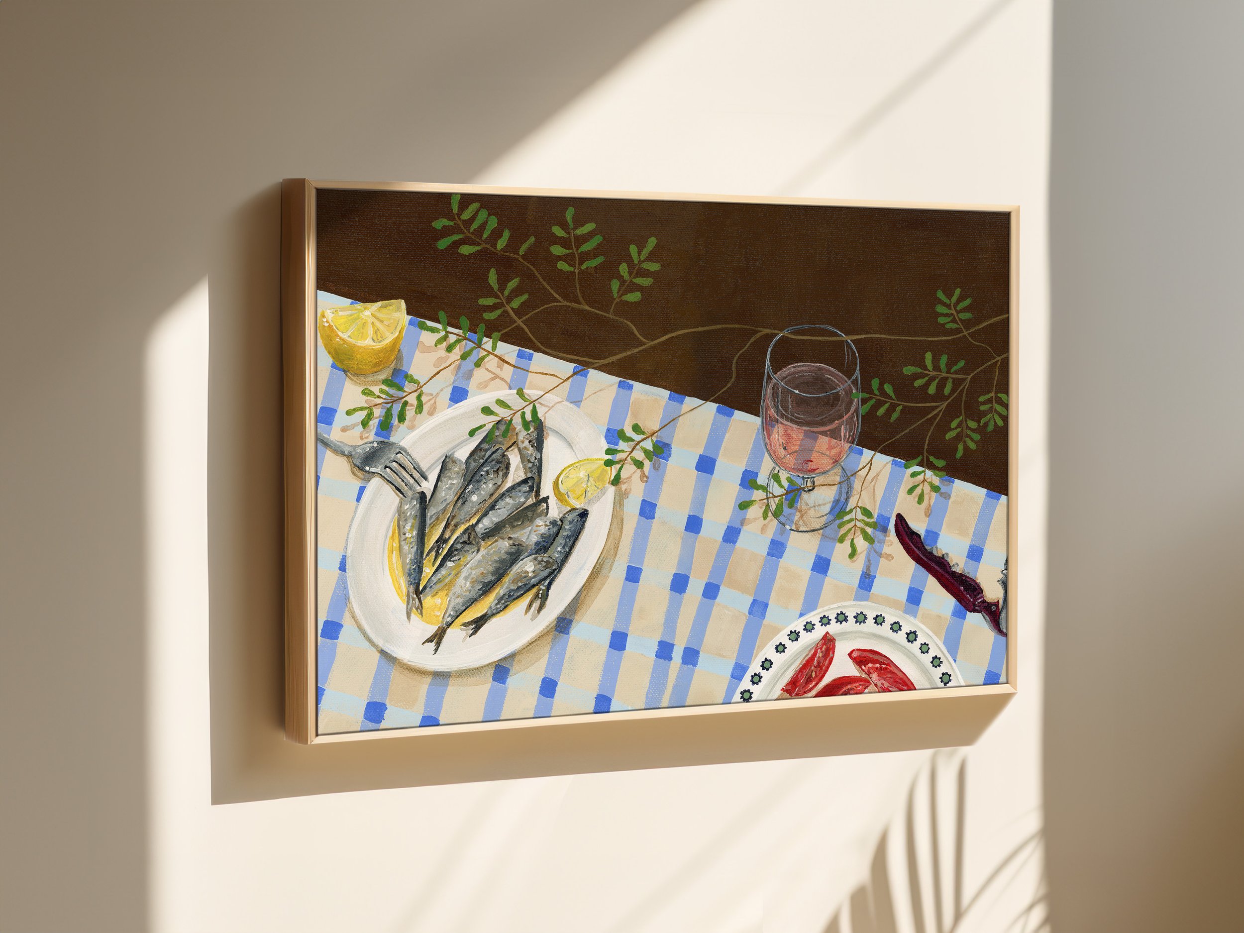 Sardines-Mockup-3.jpg