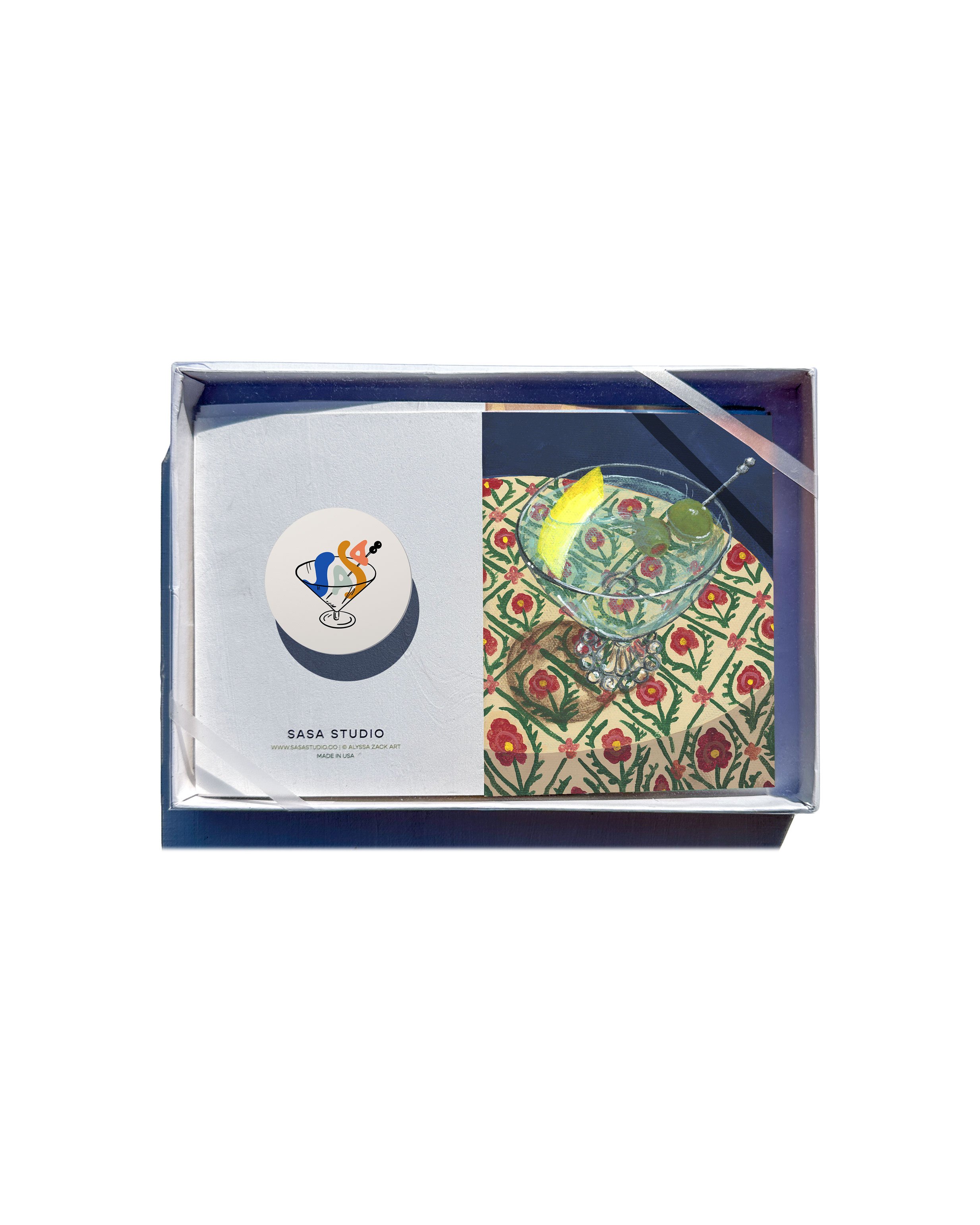Martini-Set-Box-Mockup-2.jpg