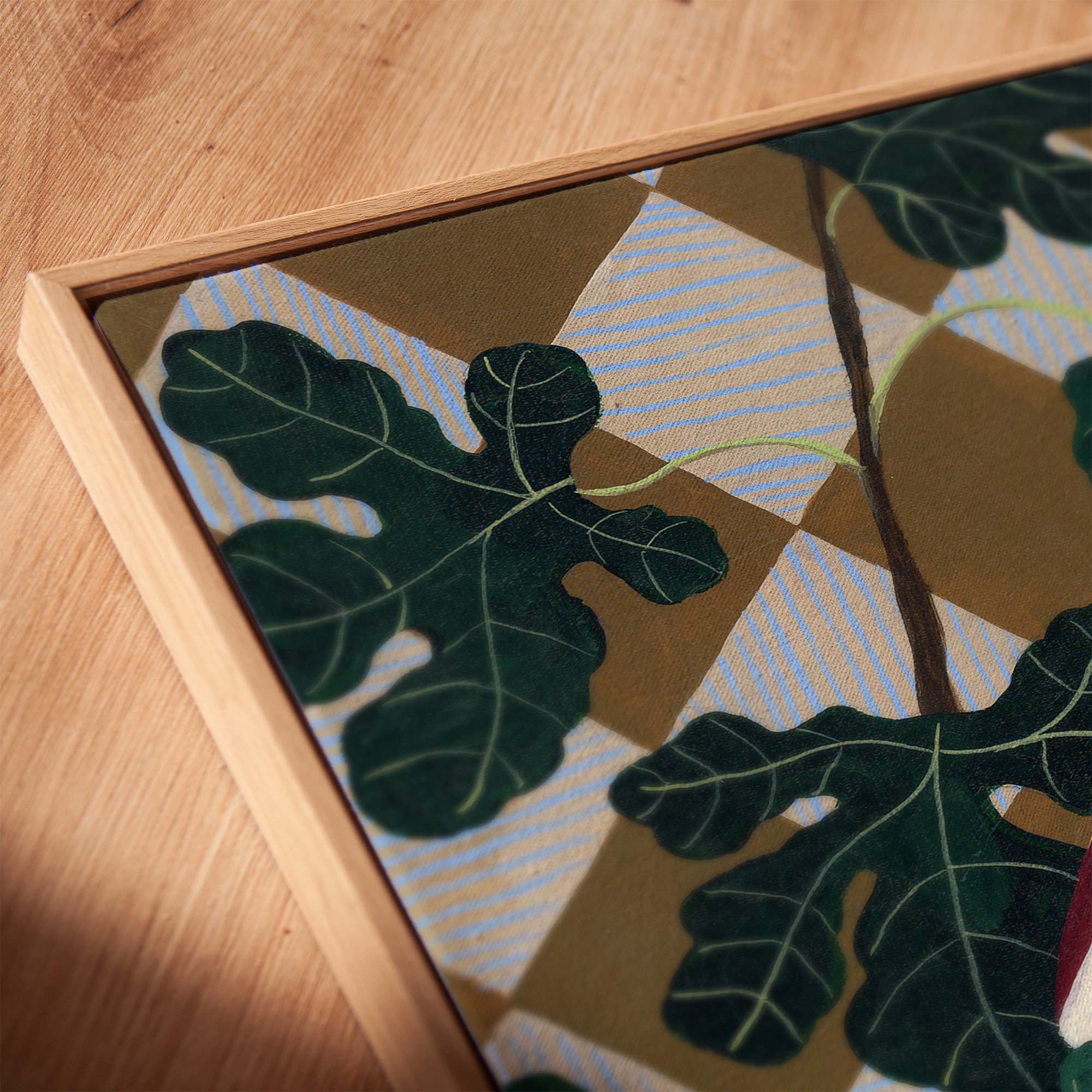 FIGS-Mockup-2.jpg