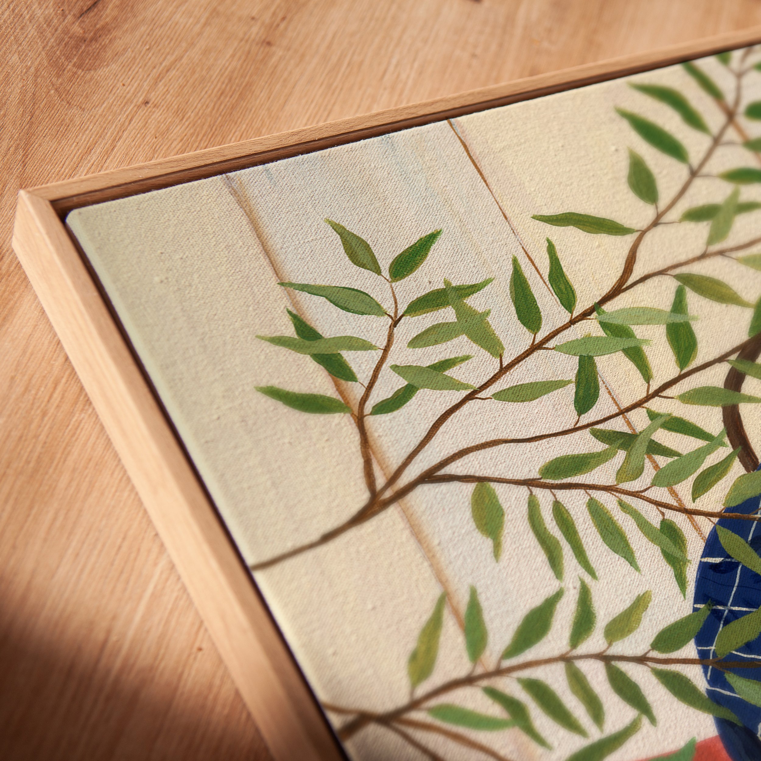 Finest-Things-Mockup-5.jpg