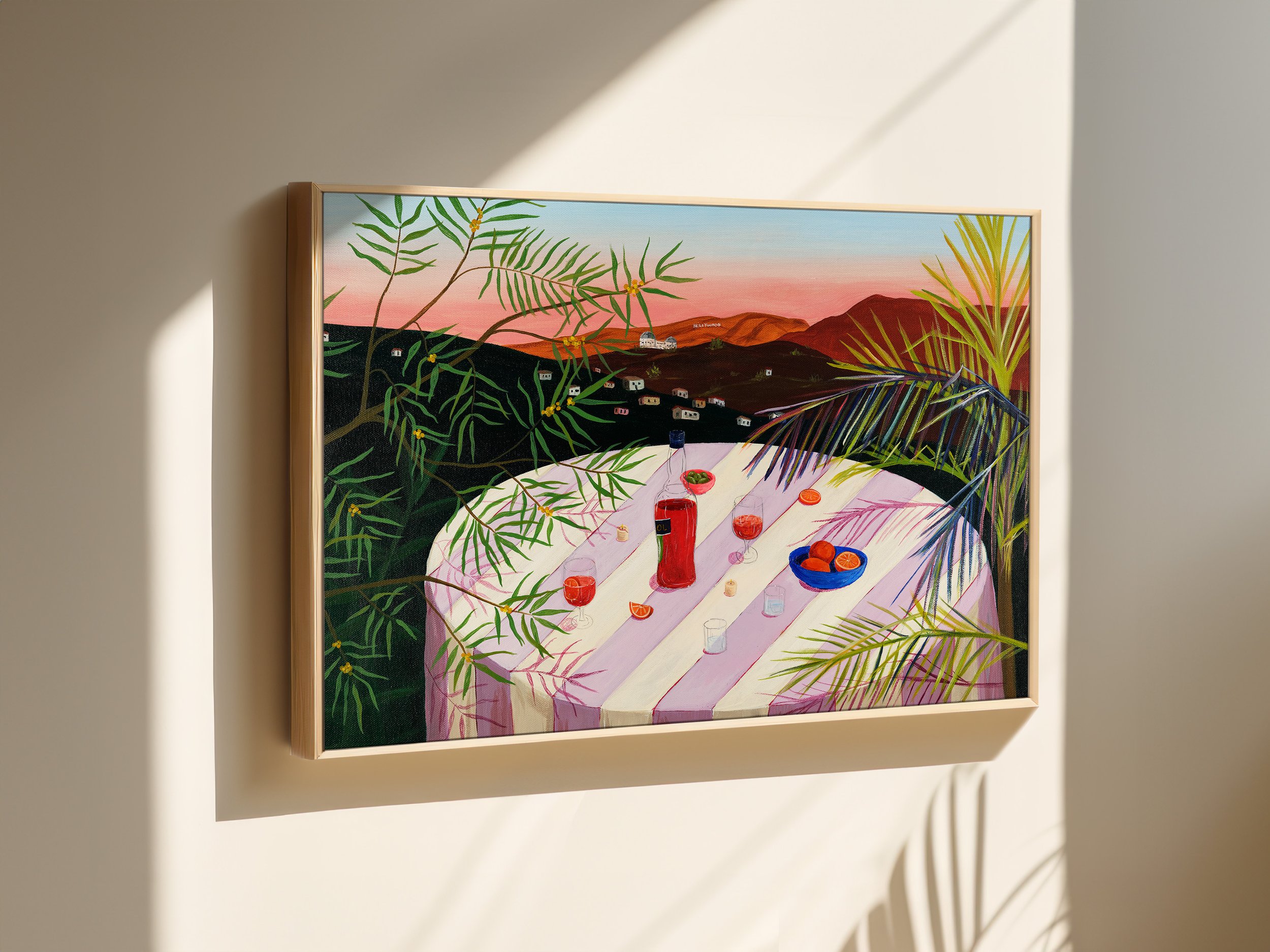 Sunset Oranges-Mockup-4.jpg