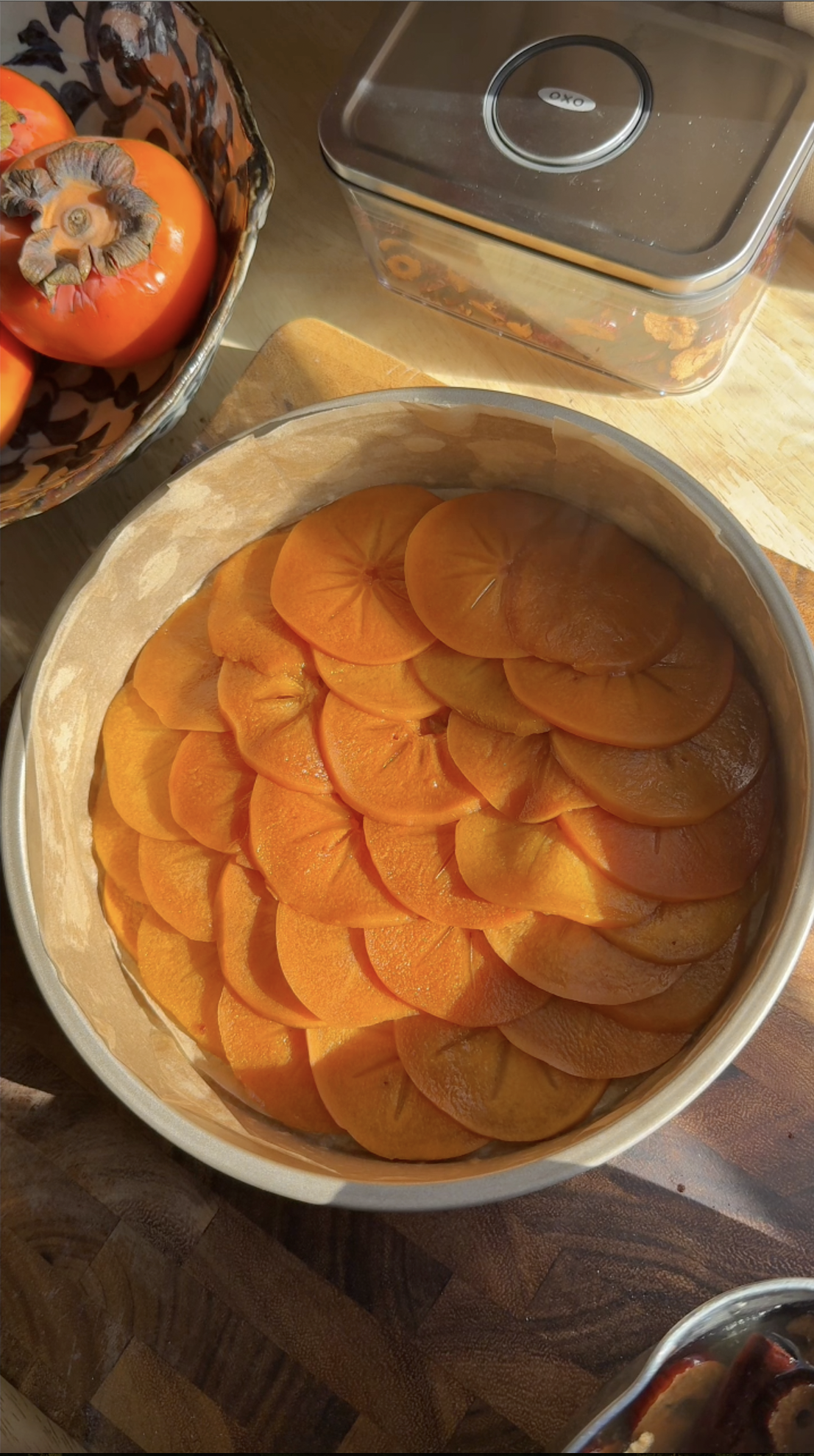 Screenshot 2026-01-09 at 3.00.43 PM.png