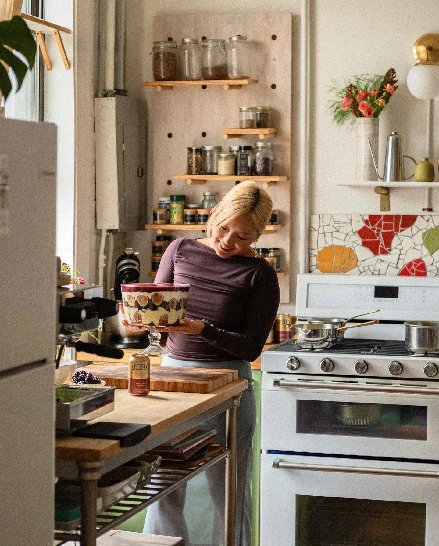 i had twenty-five thousand something photos in my camera roll from 2025, and these are a few of the gems from the year!

in so many moments, i felt disheartened by everything going on in the world and i wondered if it was going to break, and sometime