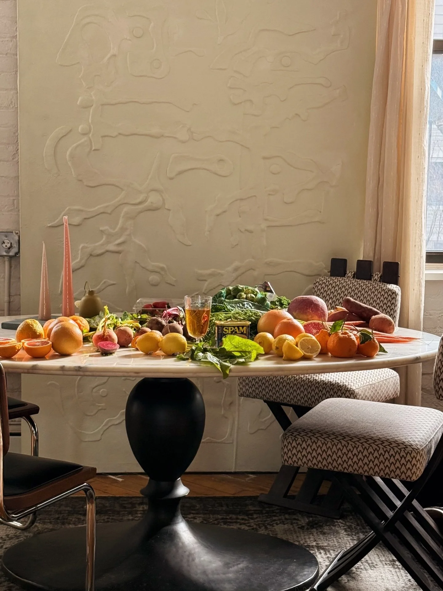 favorite little bits of january ⋆❆⋆｡☃︎⋆꙳&bull;❅*ִ