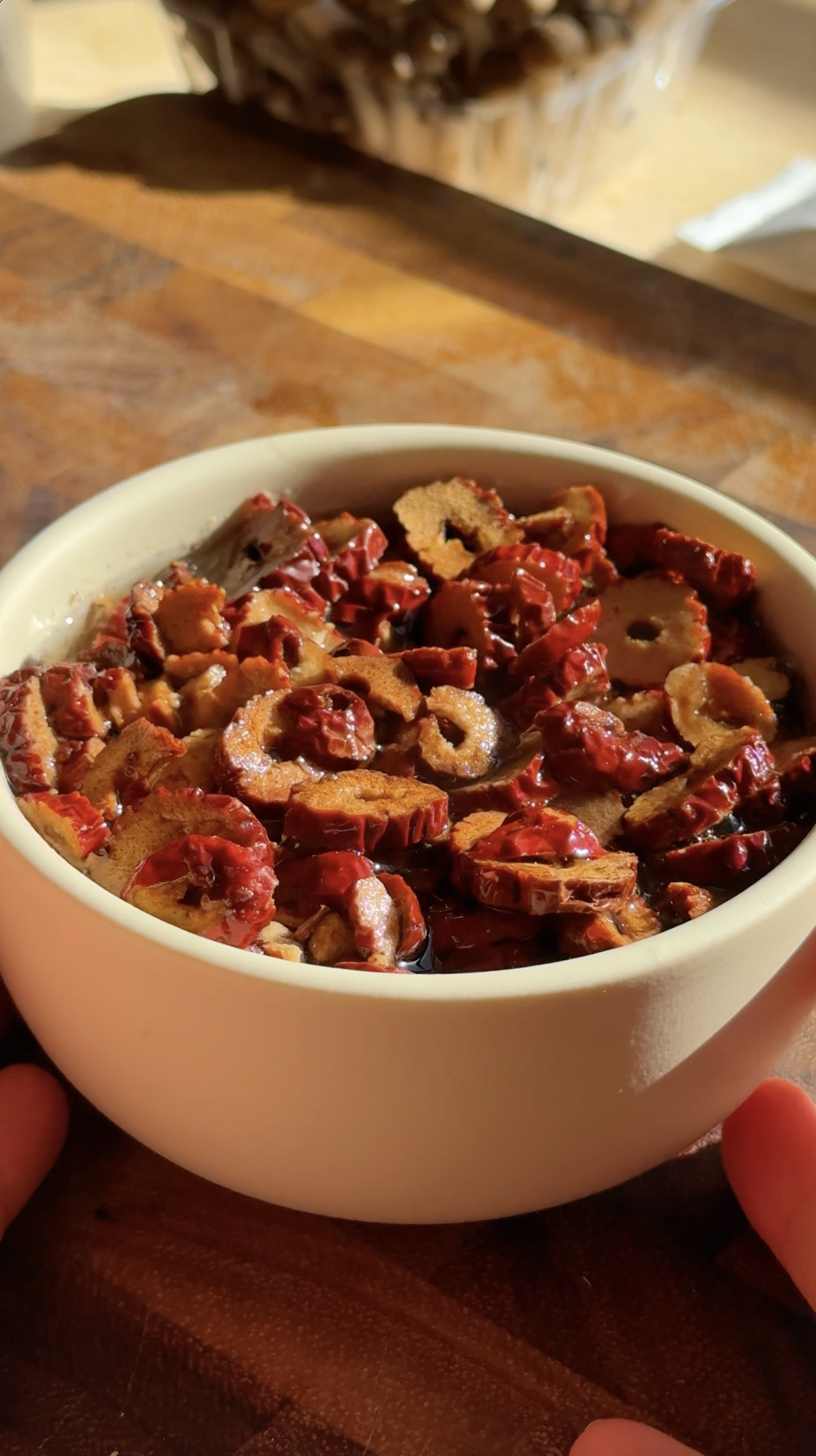 Screenshot 2026-02-06 at 7.56.00 AM.png