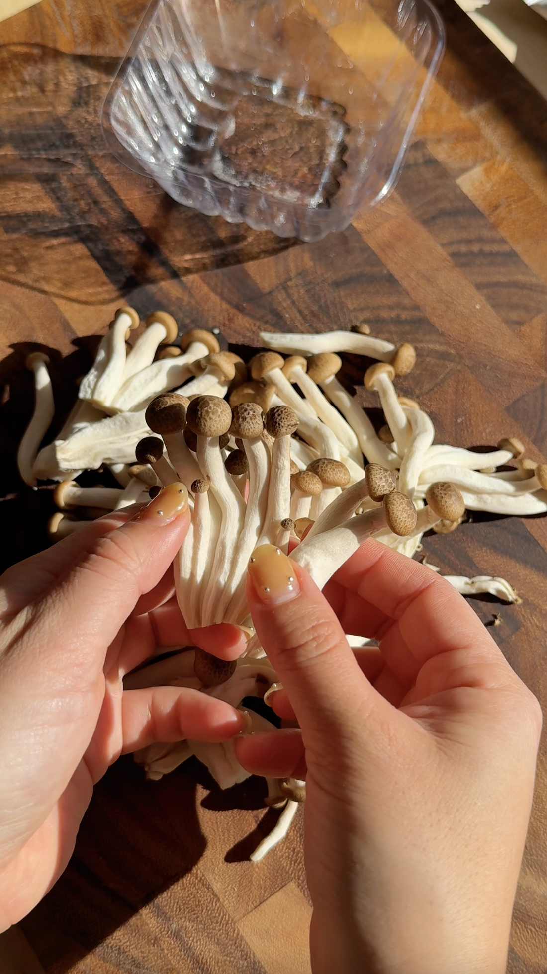 Screenshot 2026-02-06 at 7.55.45 AM.png