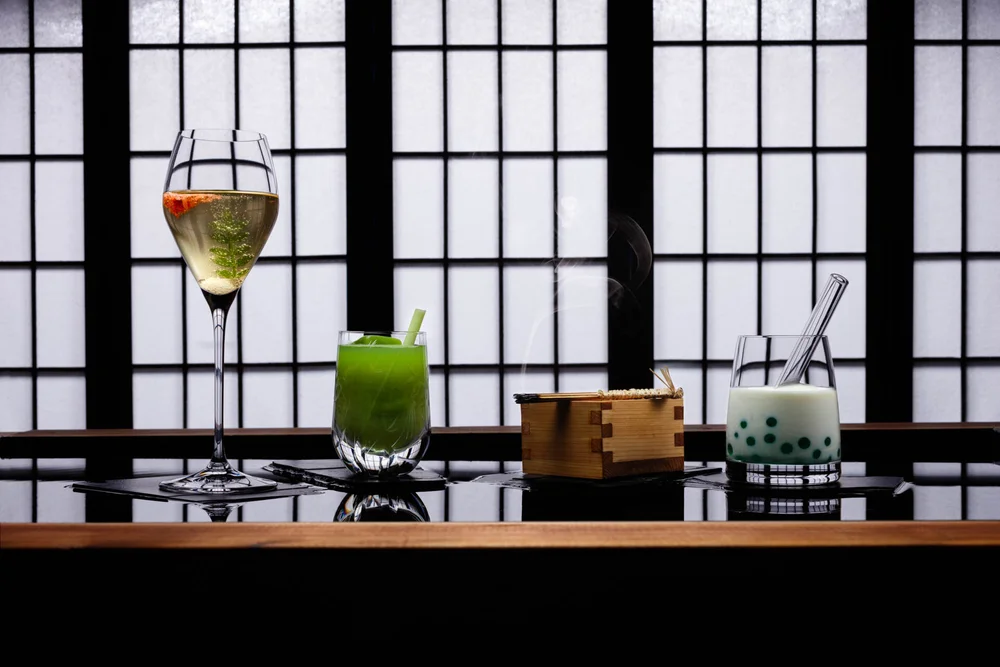 Bar photo 2