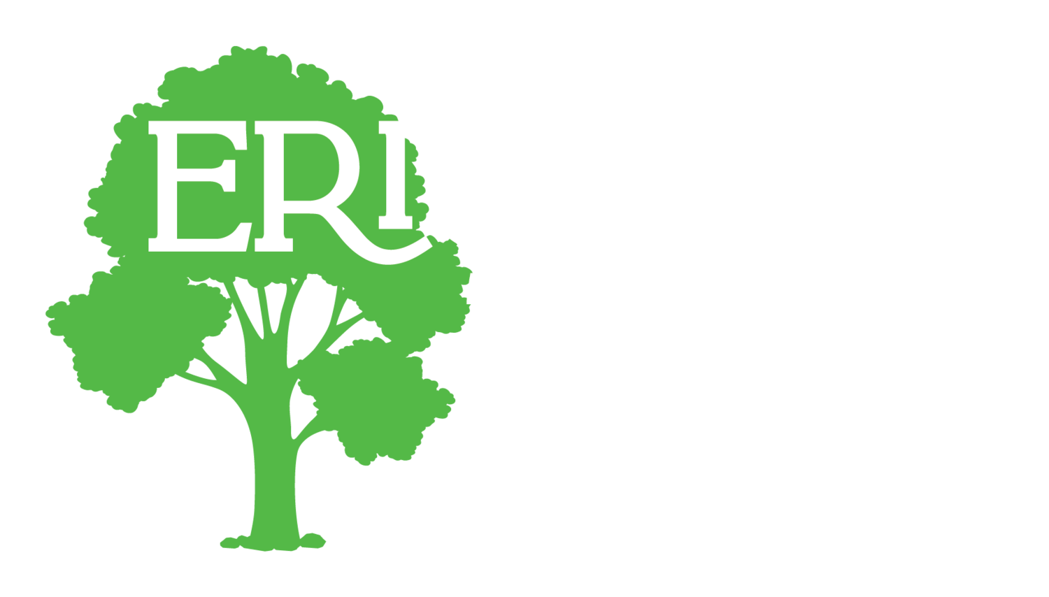 Ericksen Tree Experts