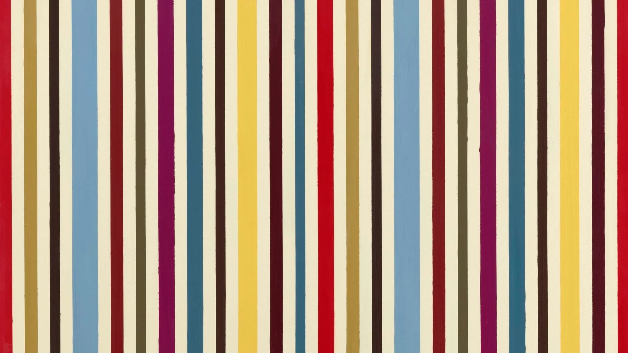 It Doesn't Quite Stay