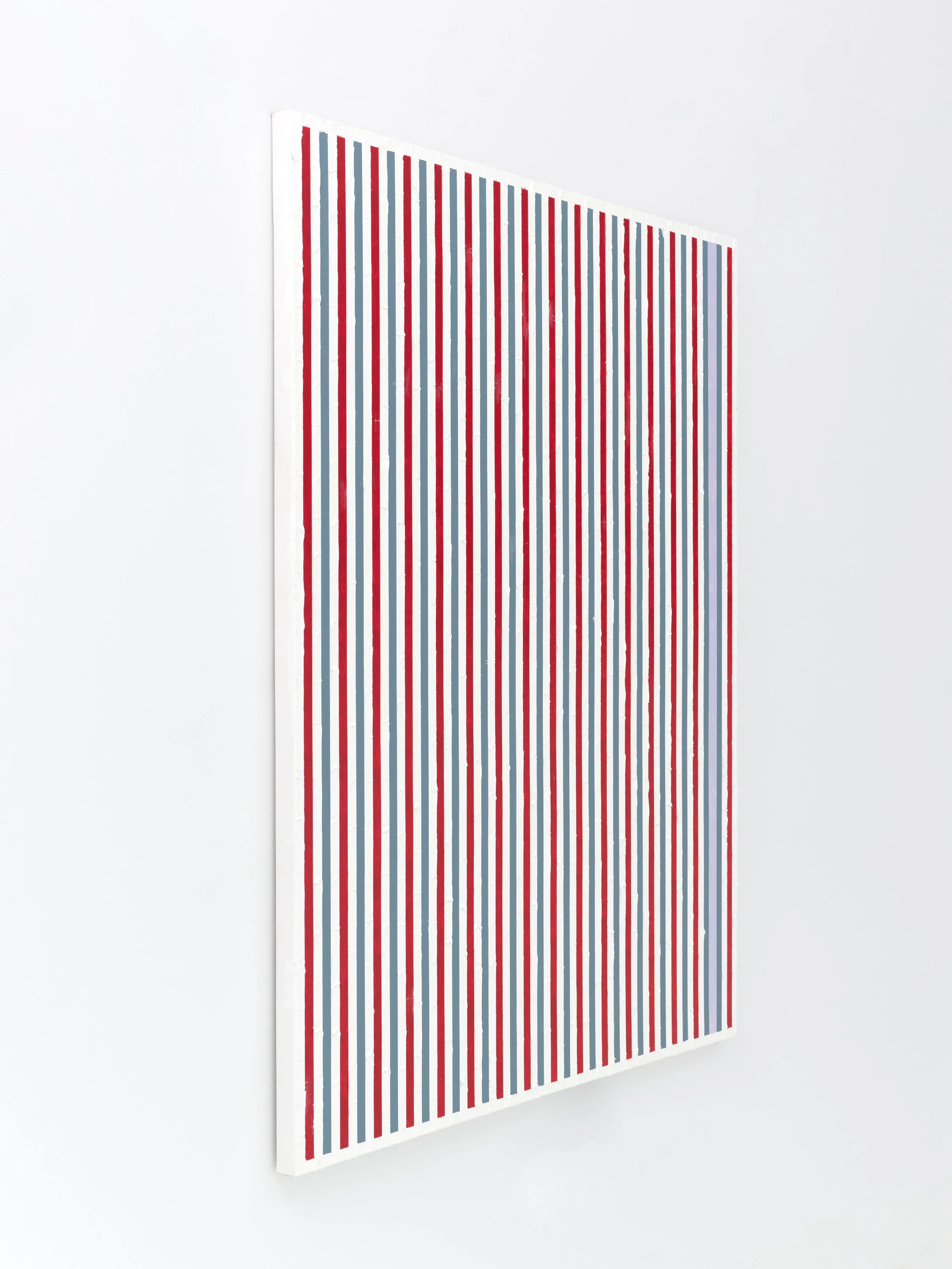 Huang 5-29-2465160 1.jpg