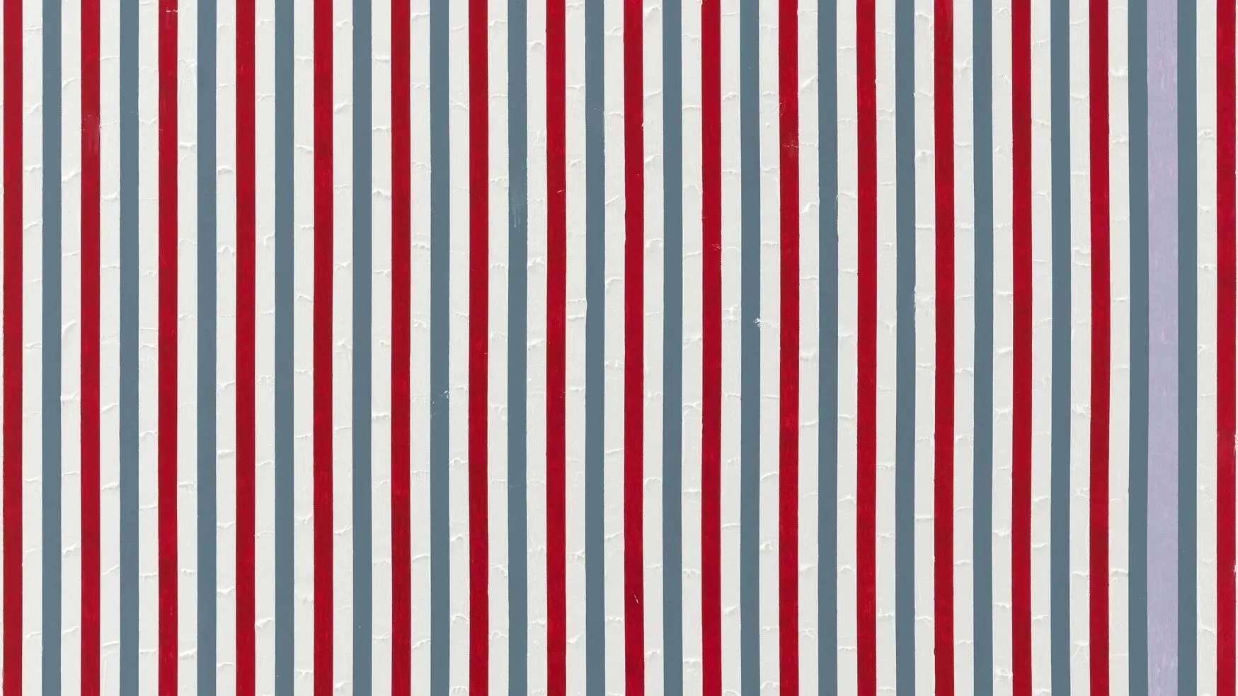 White Absent, Motion Present