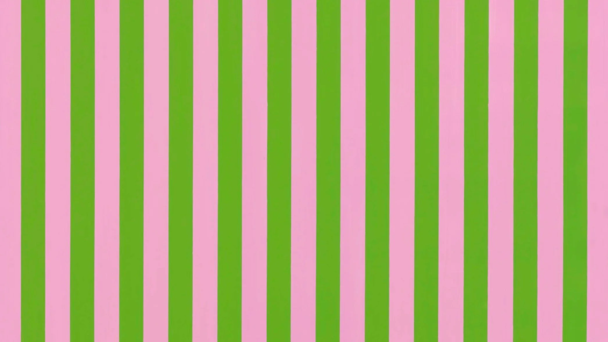 Interaction of Color