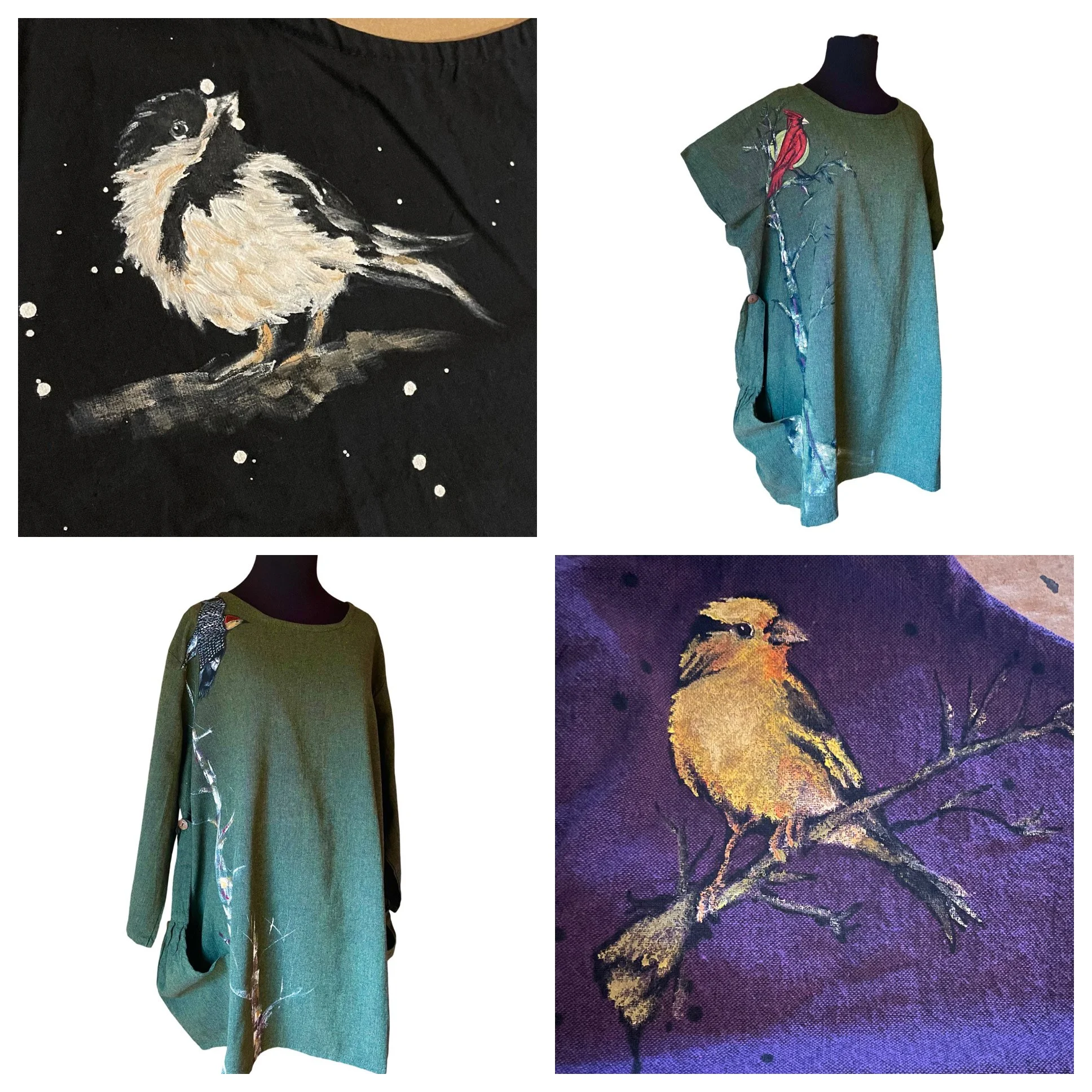 Bird tunics.JPG