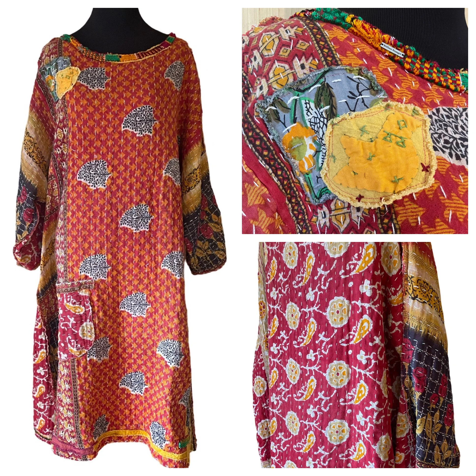 Kantha Dress.JPG