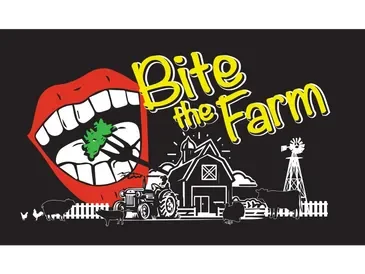Pop-Up Eats: Bite the Farm