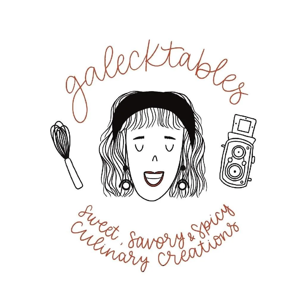 image000000 2024-01-26 02_33_11.JPG