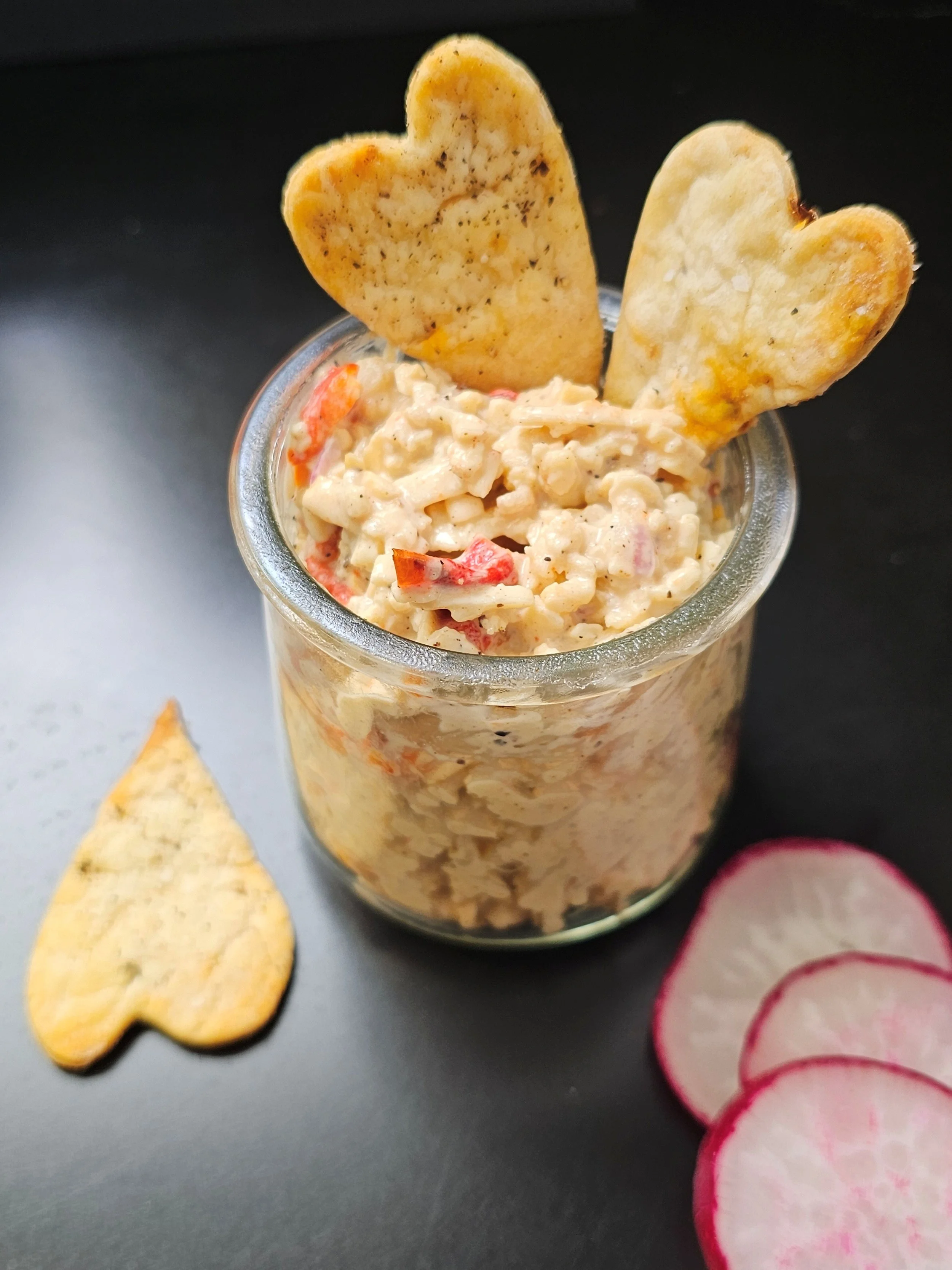 pimento cheese.jpg