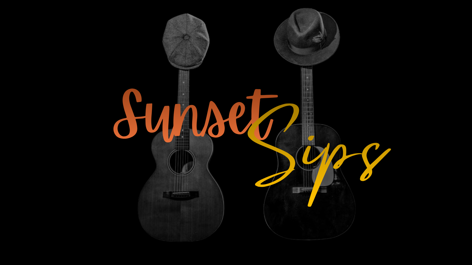 Live Music: Brothers Gunn