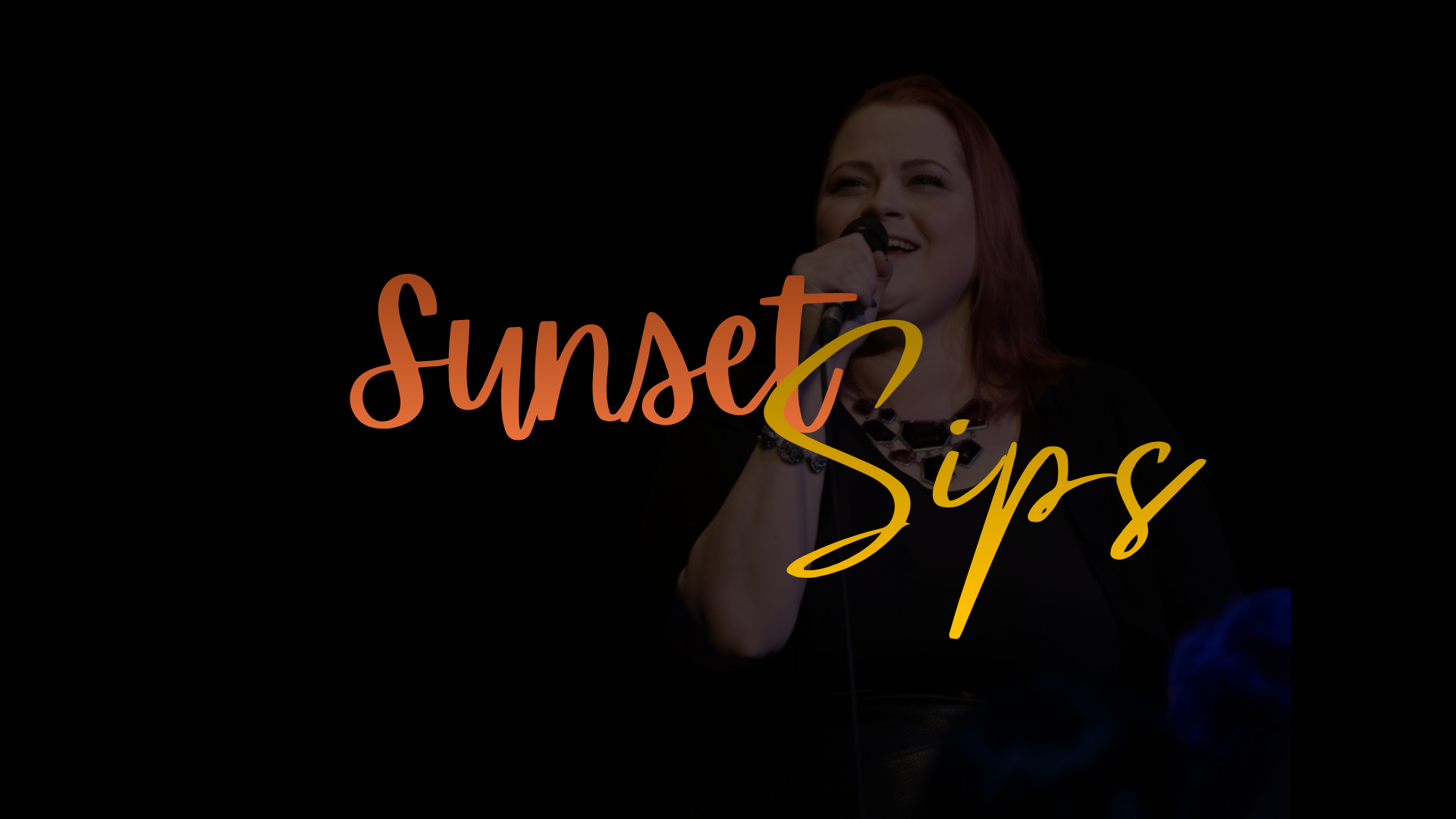 Live Music: Erin Krebs Duo