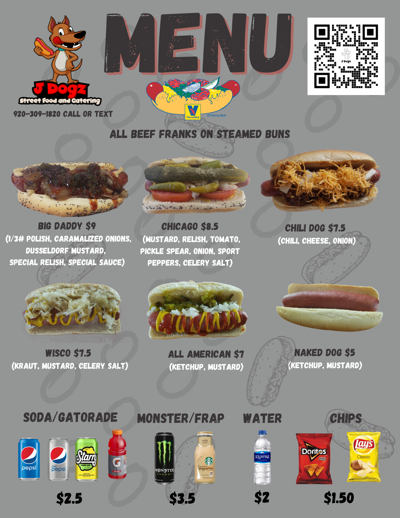 Spring 26 Menu back .png