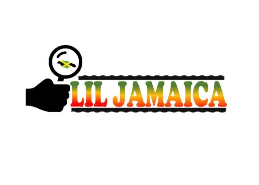 Pop-Up Eats: Lil Jamaica Food Truck