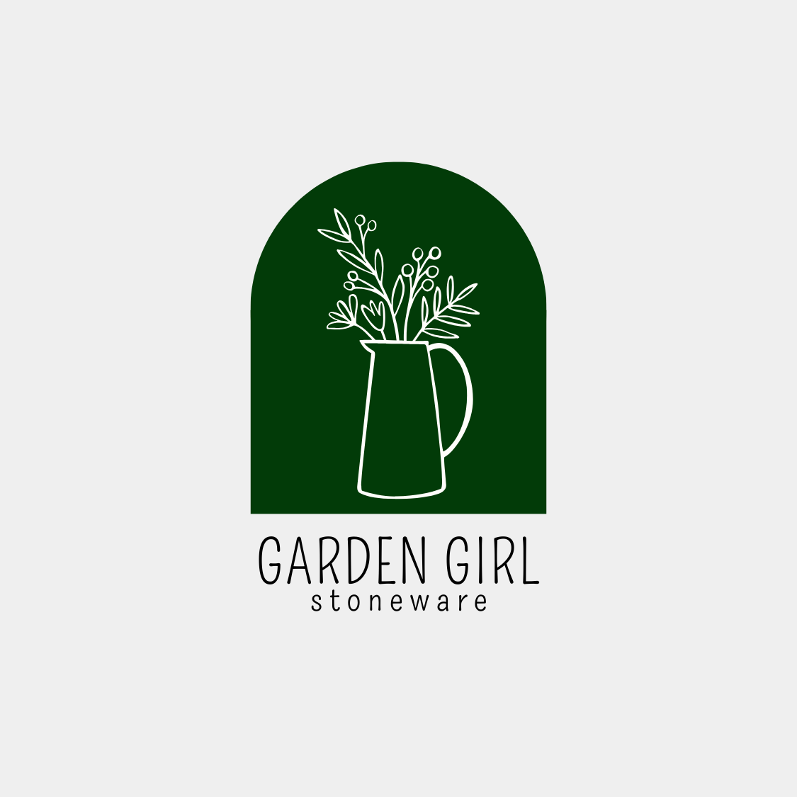 Garden Girl logo.PNG
