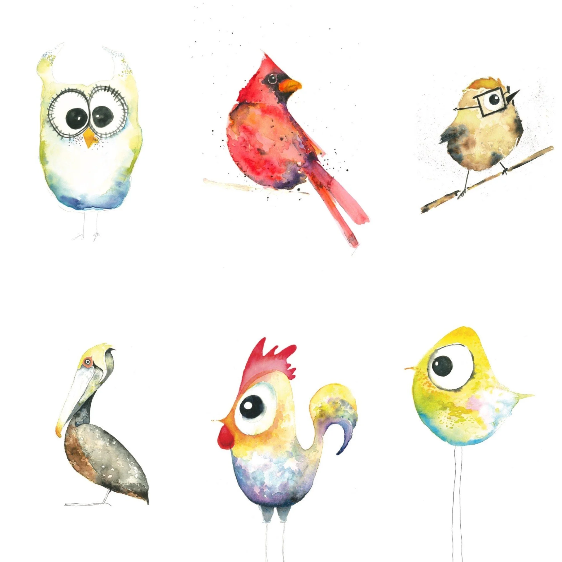 Sarah Koehler Whimsical Art.jpg