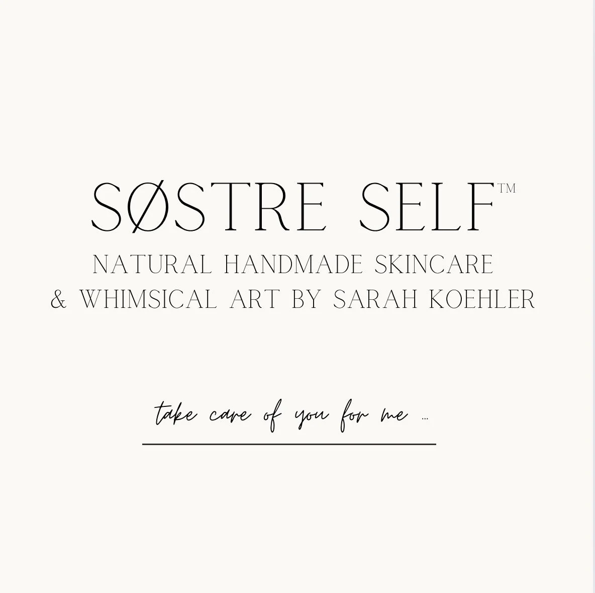 Wordmark and bio.jpg