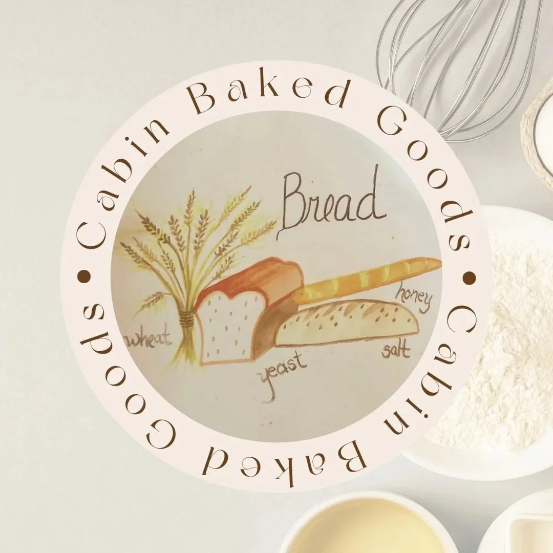 cabin+baked+goods+for+squarespace+event.jpg