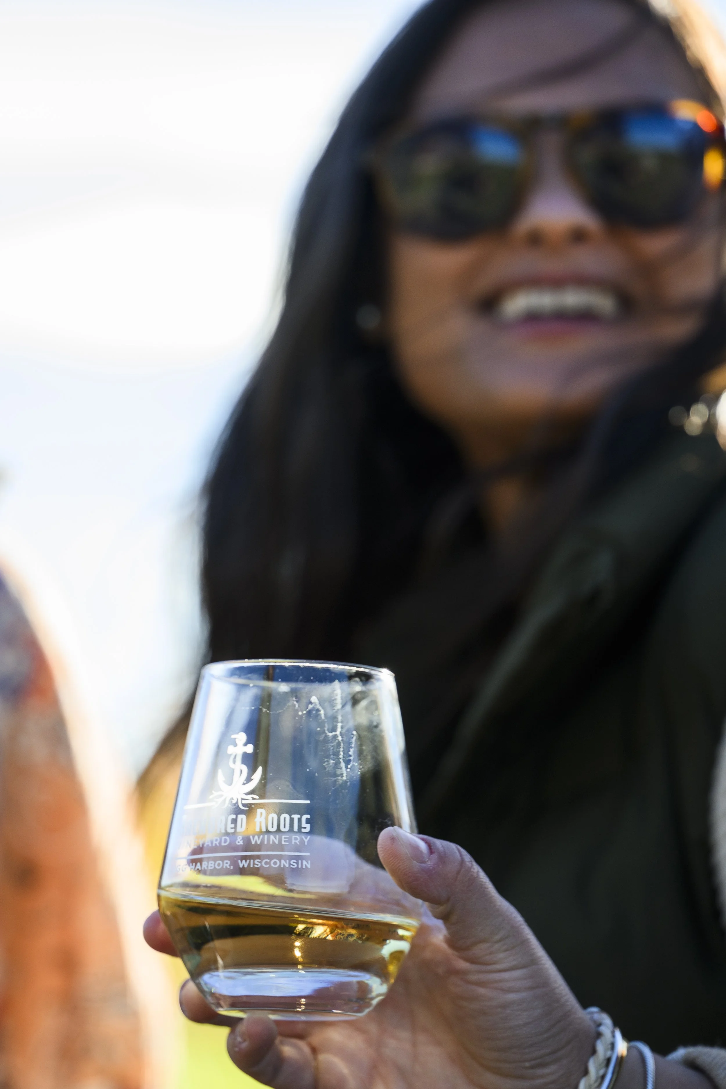 Photo Credit: Destination Door County