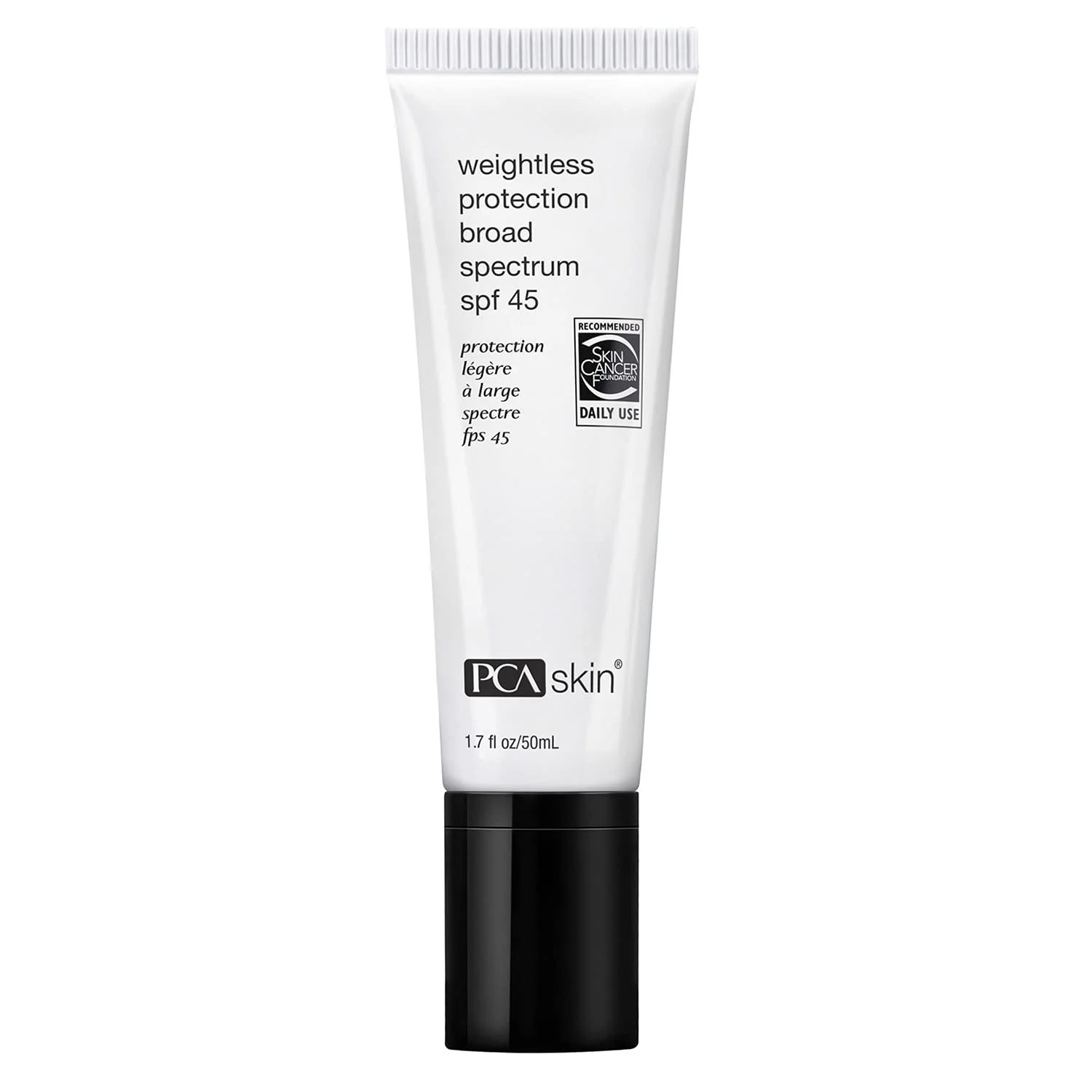 5Weightless Protection Broad Spectrum SPF 45 .jpg