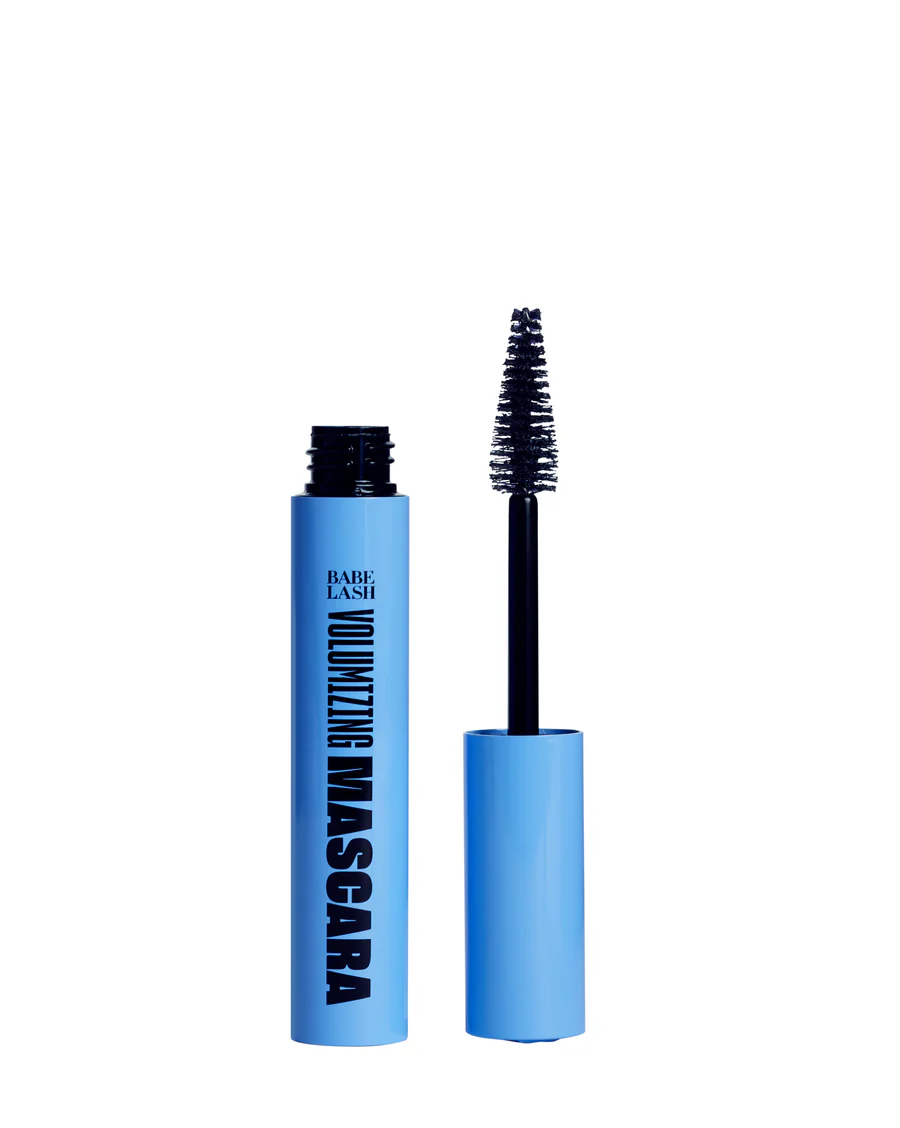 Babe Volumizing Mascara