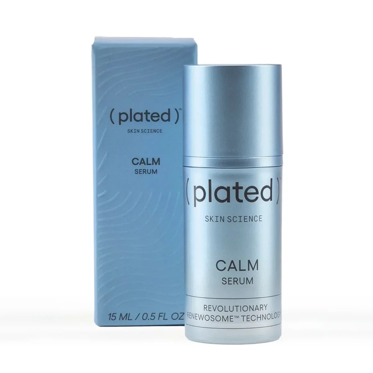 Calm_new.webp