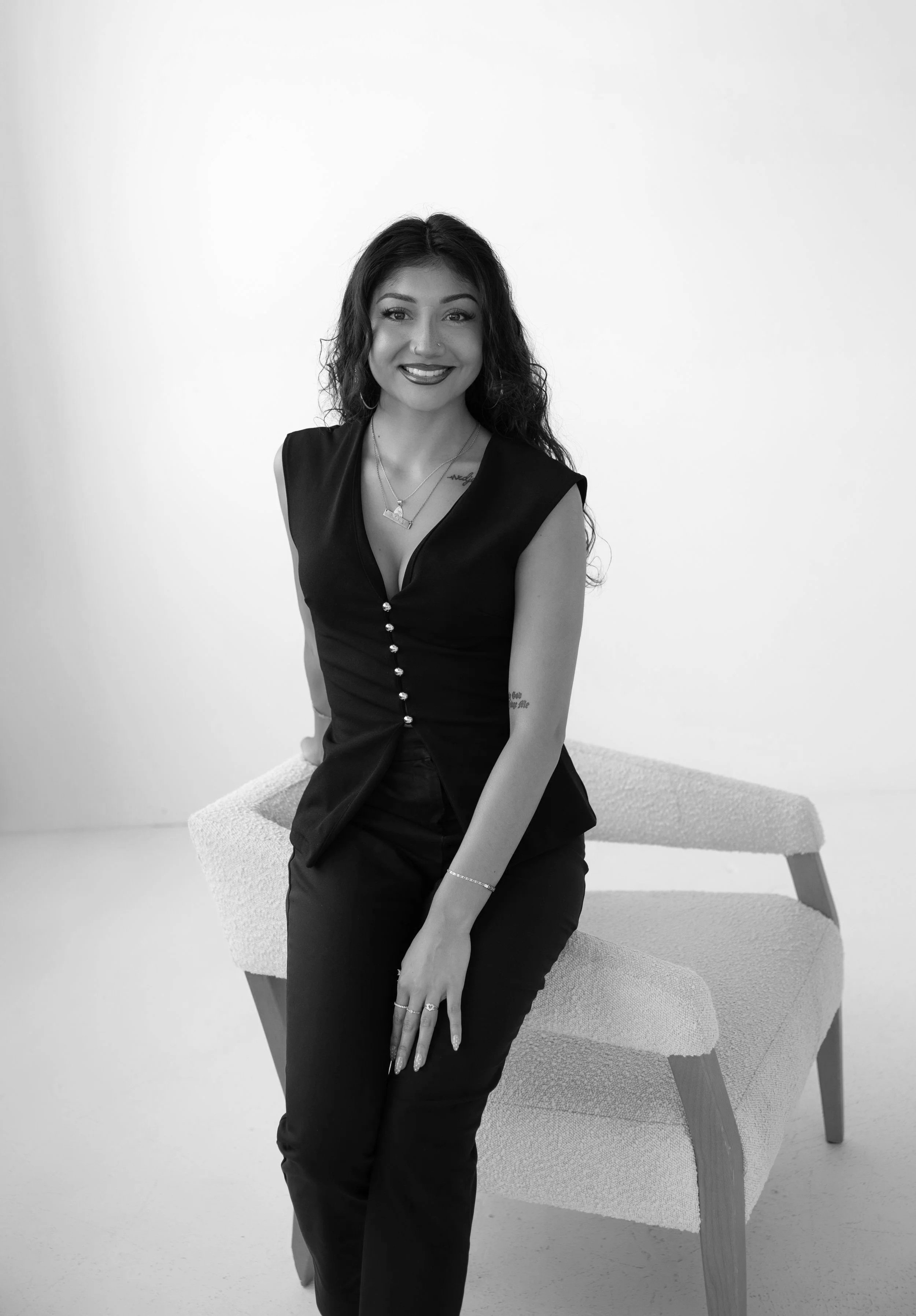 SONRISA.jpg