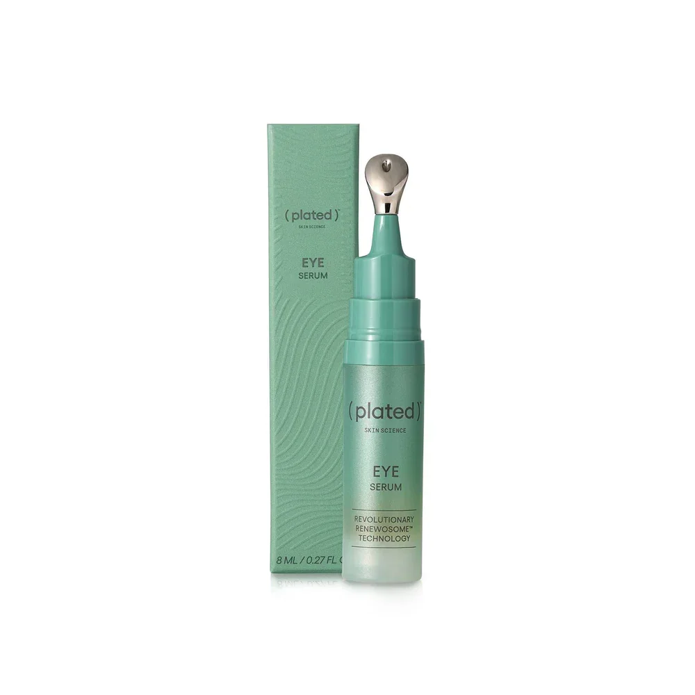 EYESerum_2025.webp