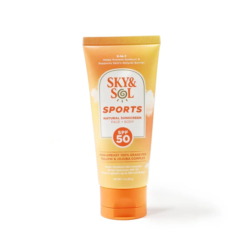 sky-and-sol-sports-sunscreen-5896858.webp