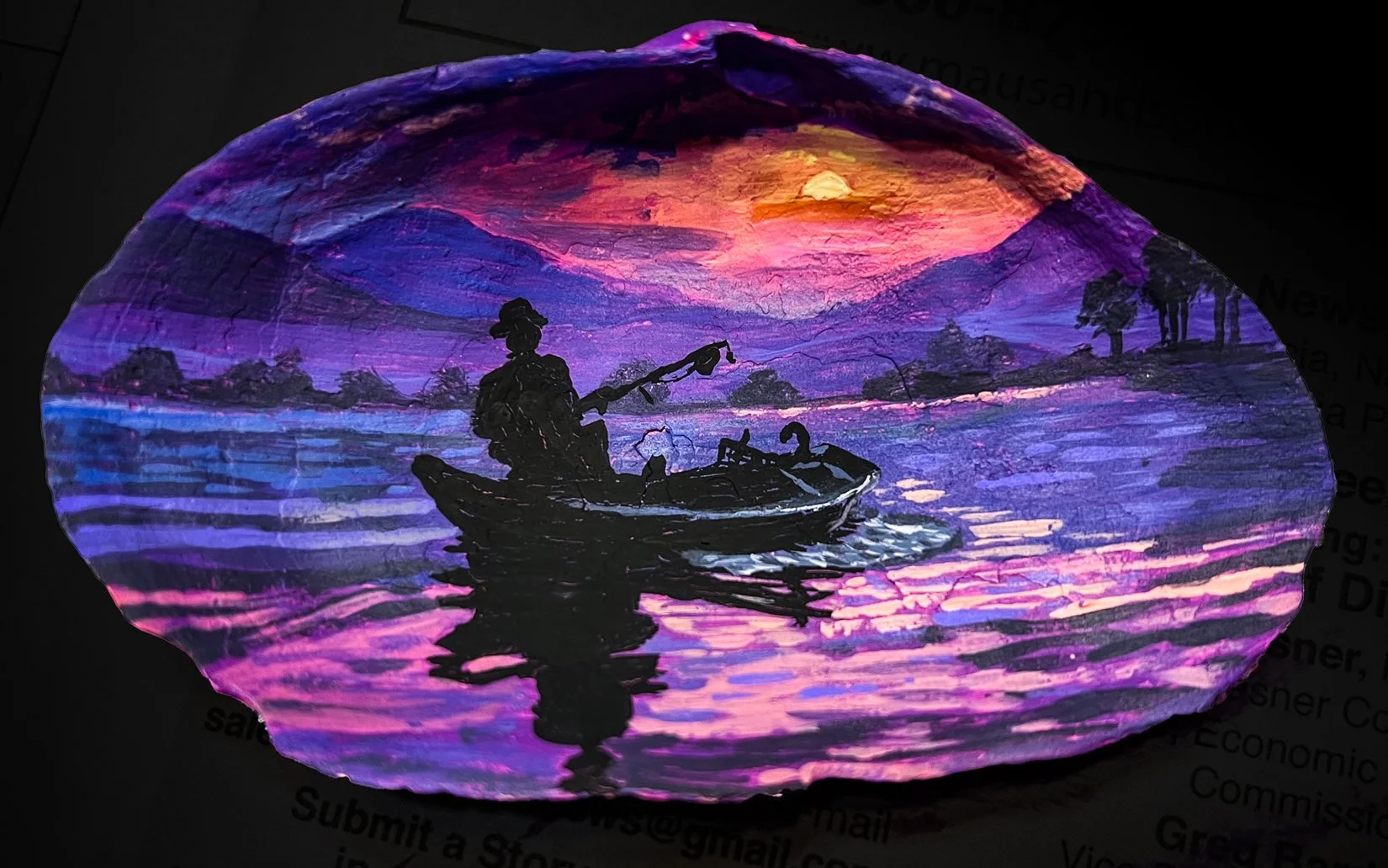 fisherman_shell.jpg