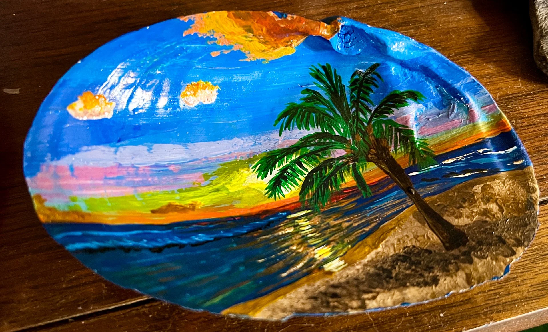 palm_shell.jpg