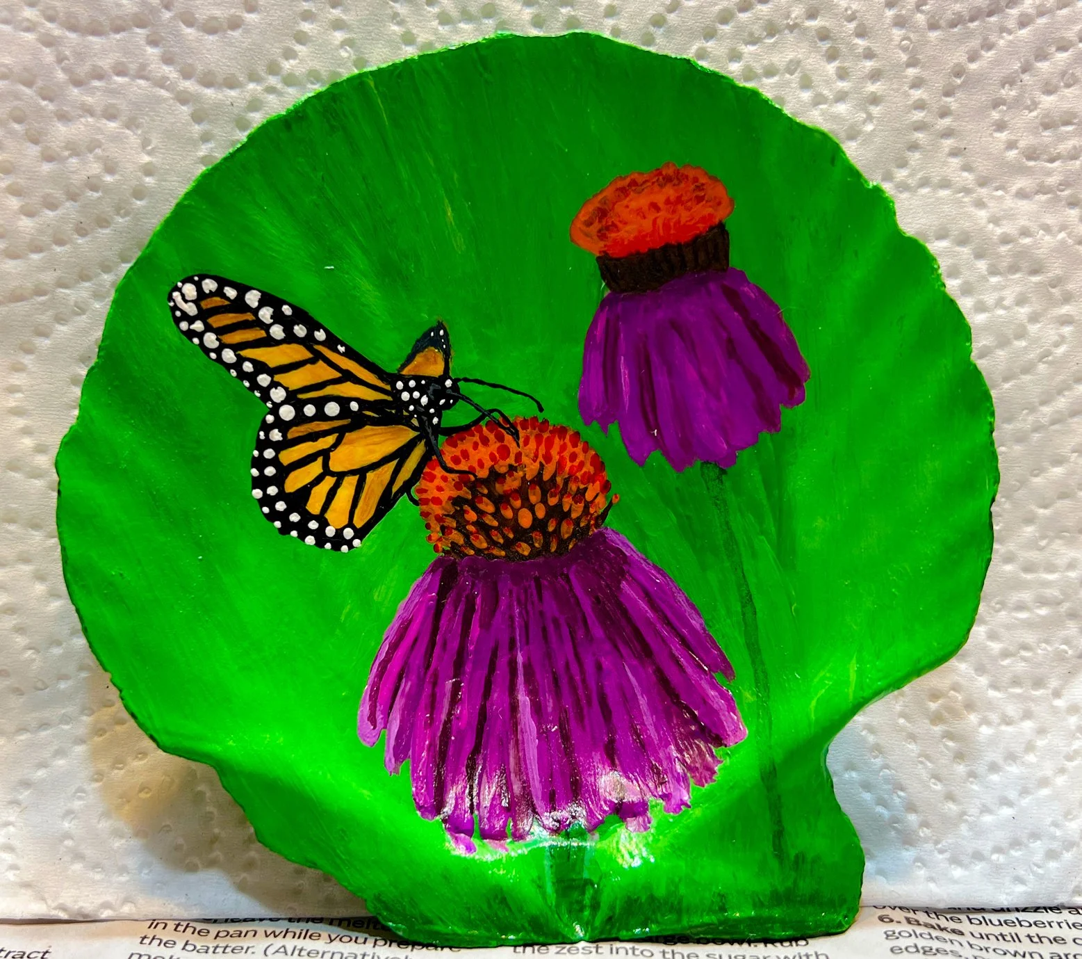 butterfly_shell.jpg