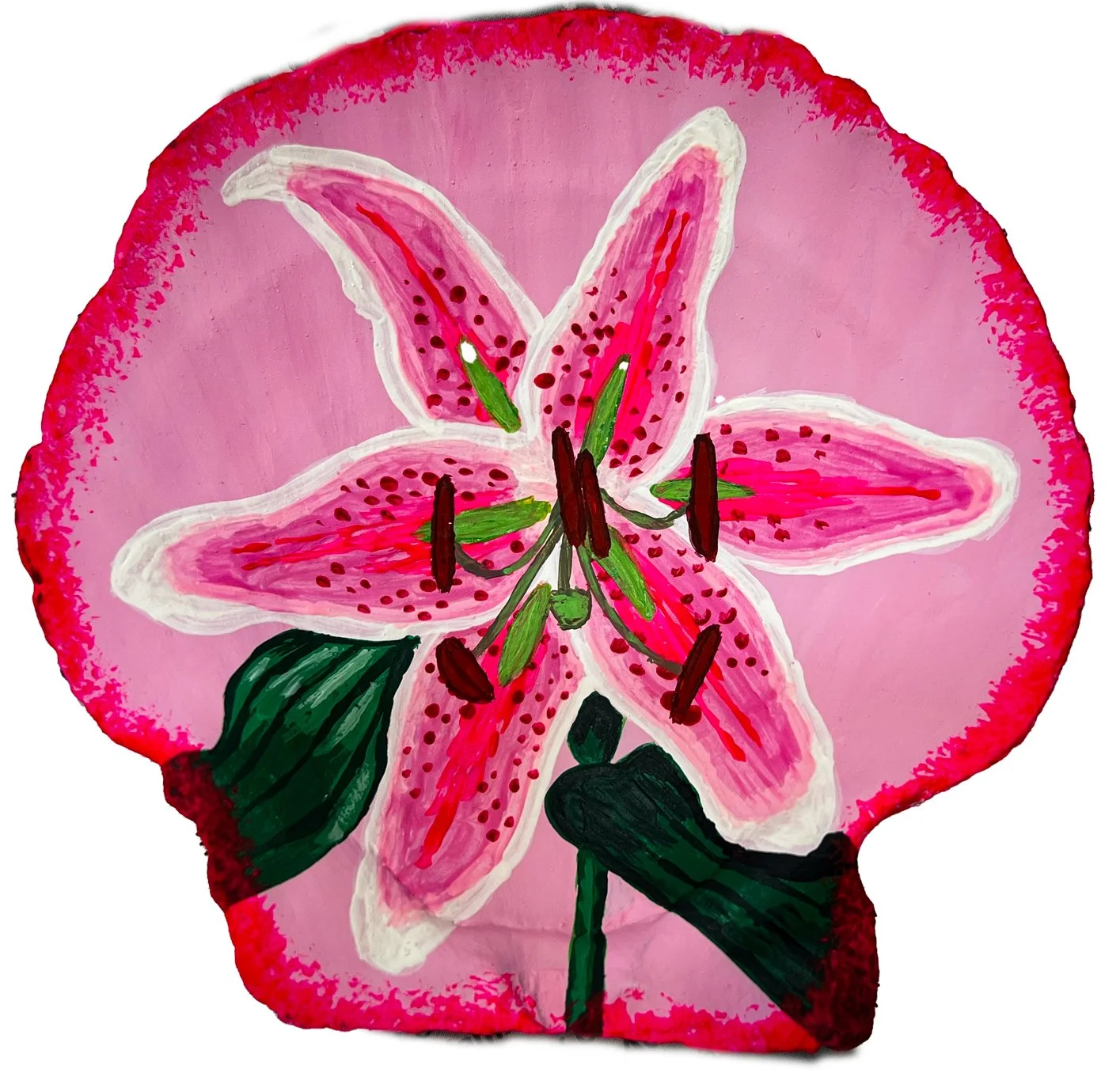 lily_shell.jpg